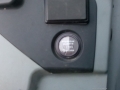 Hyundai R 360LC-7 [16]