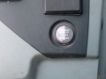 Hyundai R 360LC-7 [17]