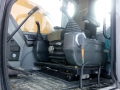 Hyundai R 360LC-7 [2]