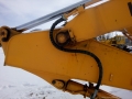 Hyundai R 360LC-7 [3]