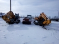Hyundai R 360LC-7 [4]