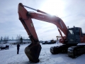 Hyundai R 360LC-7 [5]