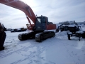 Hyundai R 360LC-7 [6]