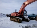 Hyundai R 360LC-7 [7]