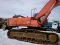 Hyundai R 360LC-7 [1]