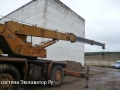 КС-4372В [3]