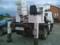 Aichi D-502 [2]