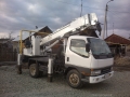 Aichi D-502 [1]