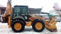 Case 695 Super T Series 4 [2]