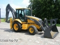 Volvo BL 61 [1]