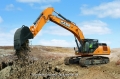 EX330 LC-5 [1]