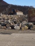 Komatsu D155A-2E [1]