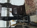 Shantui SD16 [1]