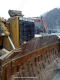 Komatsu D155A-2E [3]