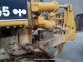 Komatsu D155A-2E [2]