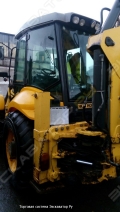New Holland B115 [2]