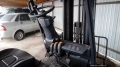Doosan D20SC-5 [2]