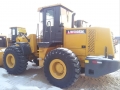 Xcmg LW500F [1]
