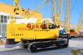 Takraf РДК-250 [8]