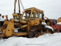 Komatsu D155A-2E [0]