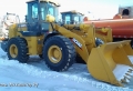 Xcmg LW500F [2]