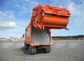 МК-3449-04 [3]