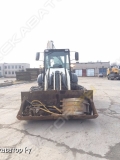 Terex 860SX [0]