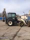Terex 860SX [1]
