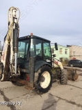 Terex 860SX [2]