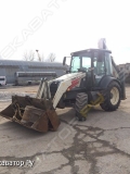 Terex 860SX [3]