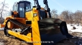 Caterpillar D7R LGP (серия II) [0]