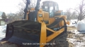 Caterpillar D7R LGP (серия II) [2]