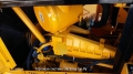 Caterpillar D7R LGP (серия II) [6]