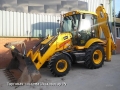 JCB 3CX4T [1]