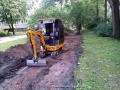 JCB 8015 [1]