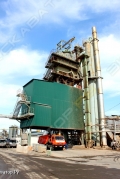 Wibau W 160-5U-H [0]