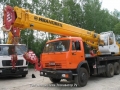 Ивановец КС-35715 [1]