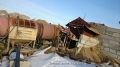 ИЗТМ 1КС-7-12М [4]