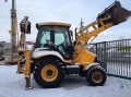 JCB 3CX [1]
