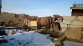 ИЗТМ 1КС-7-12М [2]