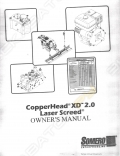 CooperHead XD 2.0 [6]