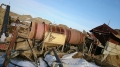 ИЗТМ 1КС-7-12М [3]