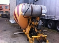 Baryval AMN-4/101 [5]