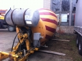 Baryval AMN-4/101 [6]