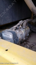 Komatsu PC200-8 [3]