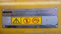 Komatsu PC200-8 [5]