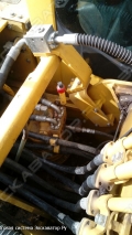 Komatsu PC200-8 [6]