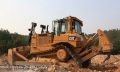 Caterpillar  D 7G [1]