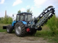 МТЗ ЭЦУ-150 ГР [1]