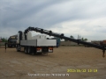 HIAB XS 288 Roller EP-5 HiPro [2]